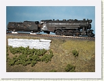 No. 42 001 2-8-2 Engineers side * 3264 x 2448 * (4.65MB)